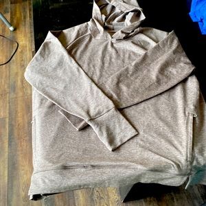Athletic hoodie by Aerie Offline XXL